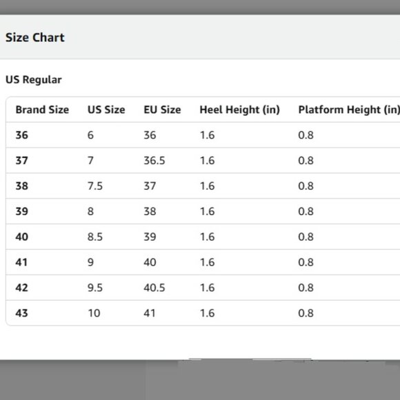 Masika Black Patent Leather Loafers with tassels, Size 40 (US 8.5) Thick-Soled - Picture 13 of 13